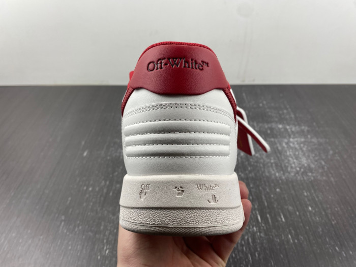 OFW OUT OF OFFICE SNEAKERS
