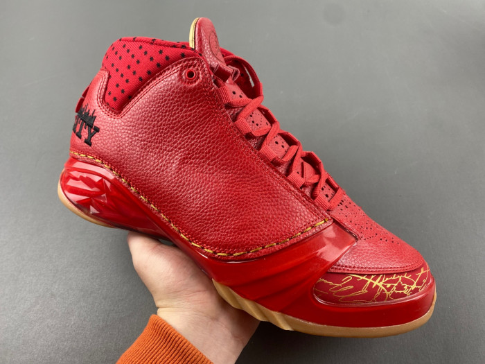 Air Jordan 23 Chicago Men