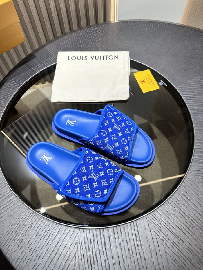 LO1_VTS SANDALS
