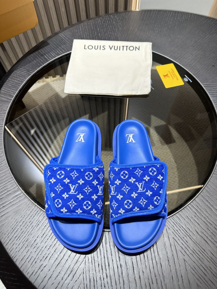 LO1_VTS SANDALS
