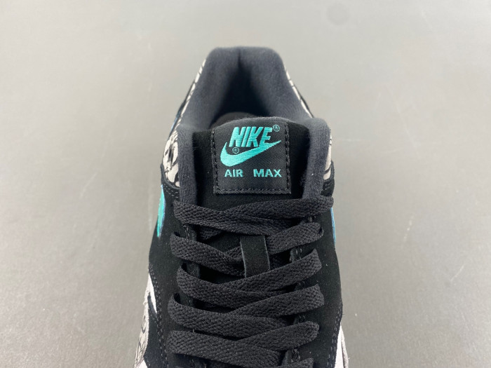 Air Max 1 Atmos Elephant - 908366-001