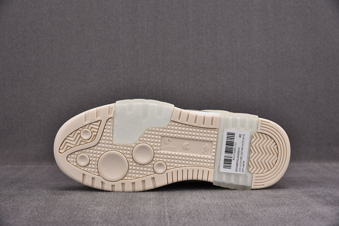 OFW OUT OF OFFICE SNEAKERS