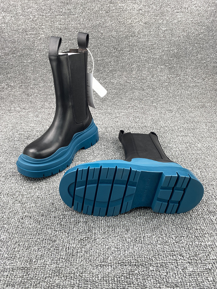 botteg*Ve*ne*ta boots