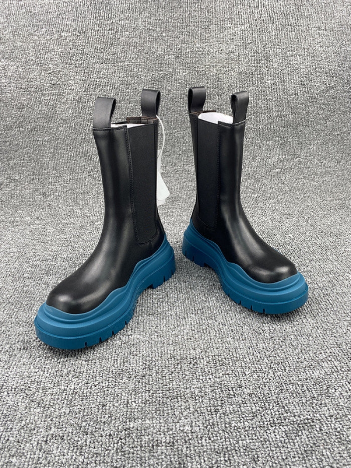 botteg*Ve*ne*ta boots