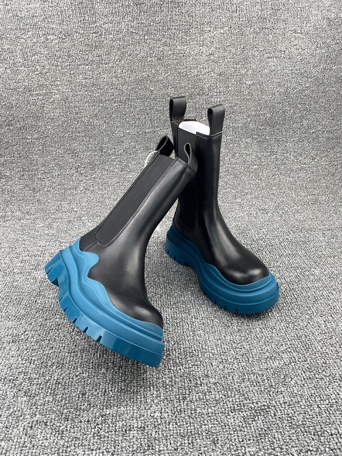 botteg*Ve*ne*ta boots