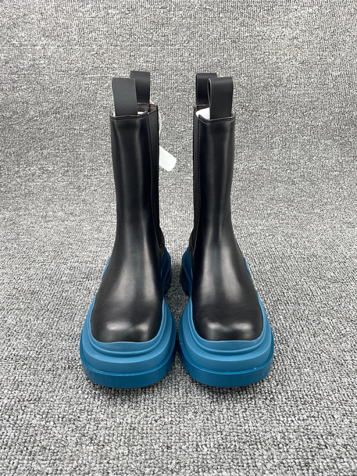 botteg*Ve*ne*ta boots
