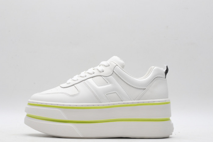 HOGAN SNEAKERS