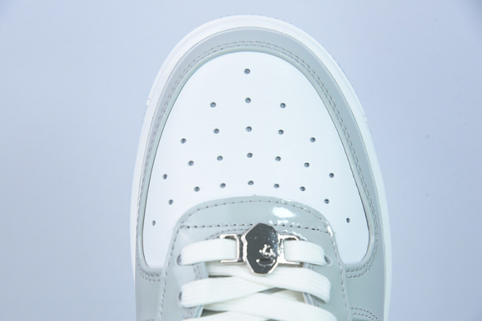 A BATHING APE BAPE SK8 STA