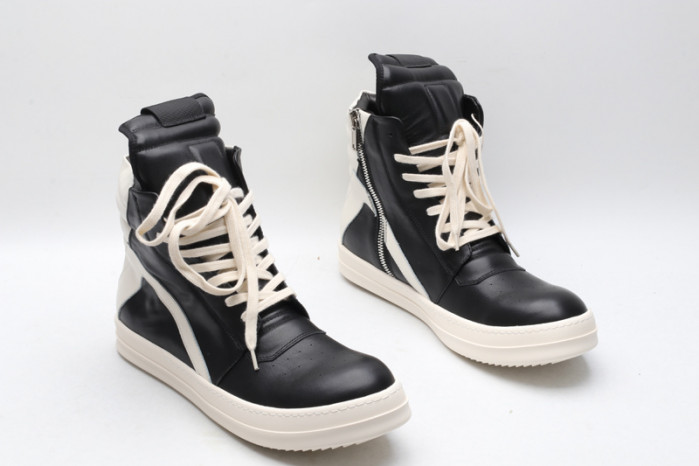 Rick Owens Sneaker