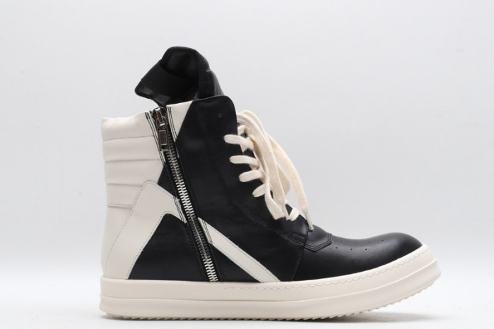 Rick Owens Sneaker