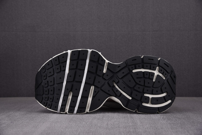 Ba*len*cia*ga 3xl sneakers