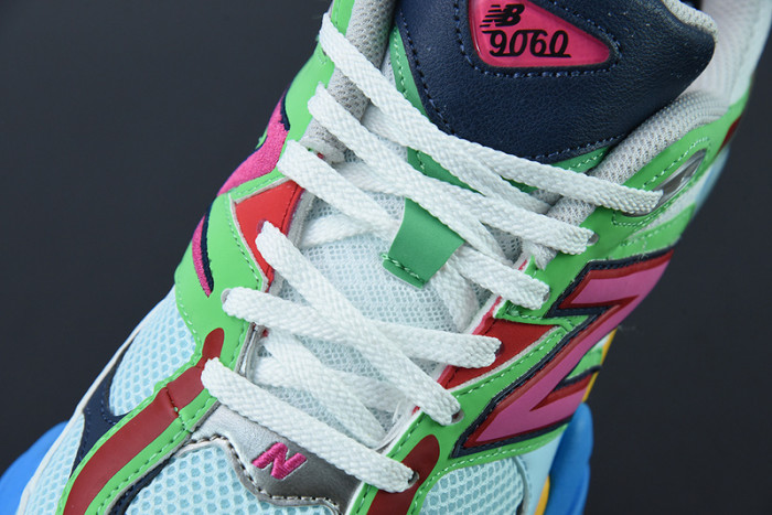 New Balance U9060NBN