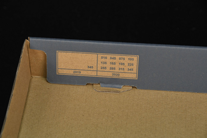 New Balance ML2002RT