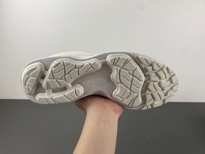 Travis Scott x Nike Shark-A-Don "Sail" | HQ3061-100