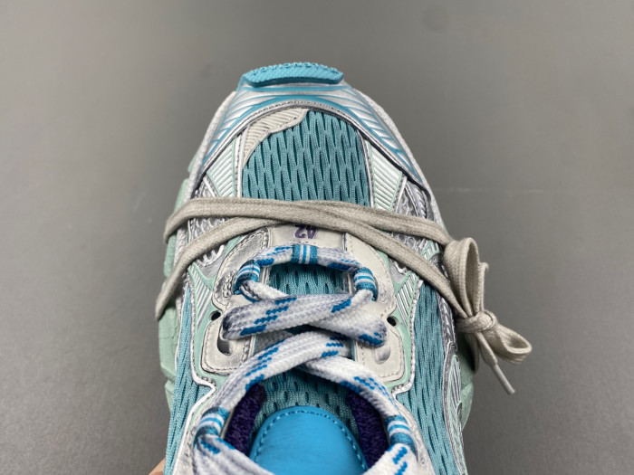 Ba*len*cia*ga 3xl sneakers