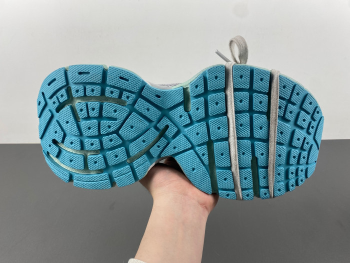 Ba*len*cia*ga 3xl sneakers
