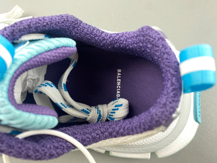 Ba*len*cia*ga 3xl sneakers
