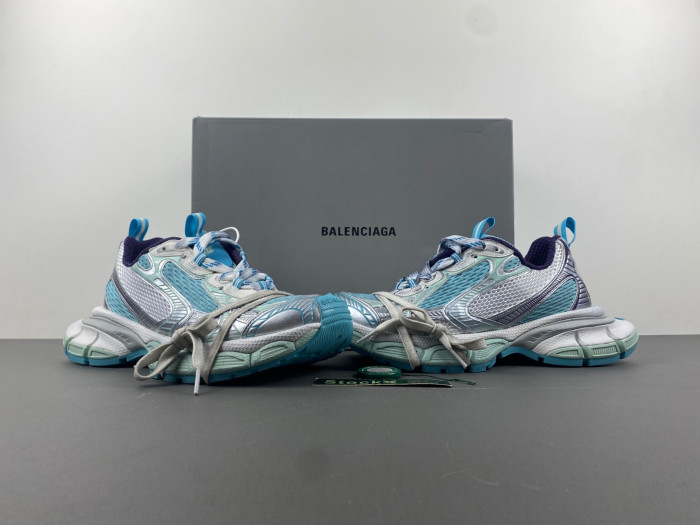 Ba*len*cia*ga 3xl sneakers
