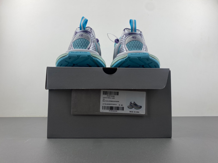 Ba*len*cia*ga 3xl sneakers