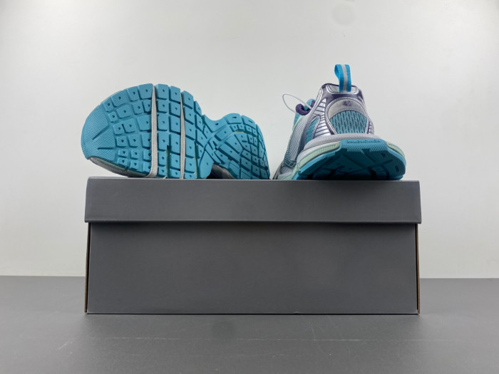 Ba*len*cia*ga 3xl sneakers