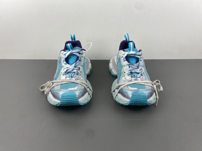 Ba*len*cia*ga 3xl sneakers