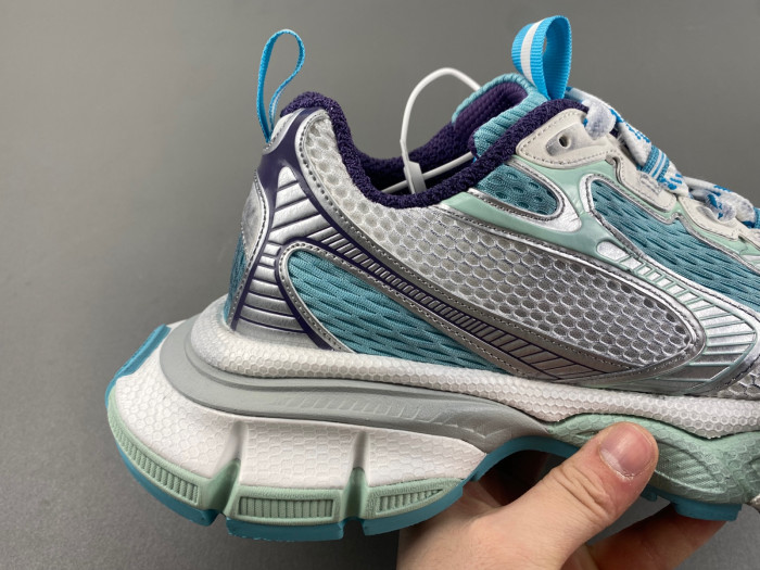 Ba*len*cia*ga 3xl sneakers