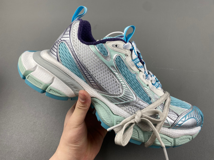 Ba*len*cia*ga 3xl sneakers
