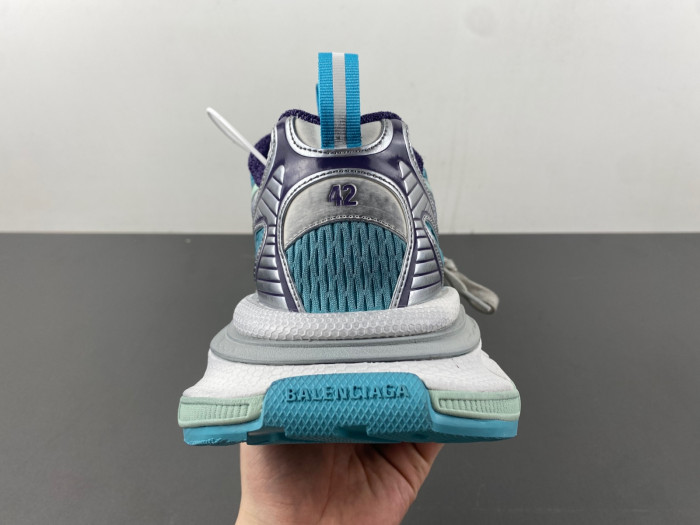 Ba*len*cia*ga 3xl sneakers