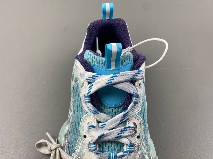 Ba*len*cia*ga 3xl sneakers