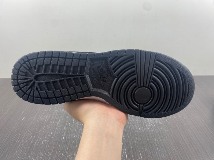 Nike Dunk Low Celtics - FN3612-300