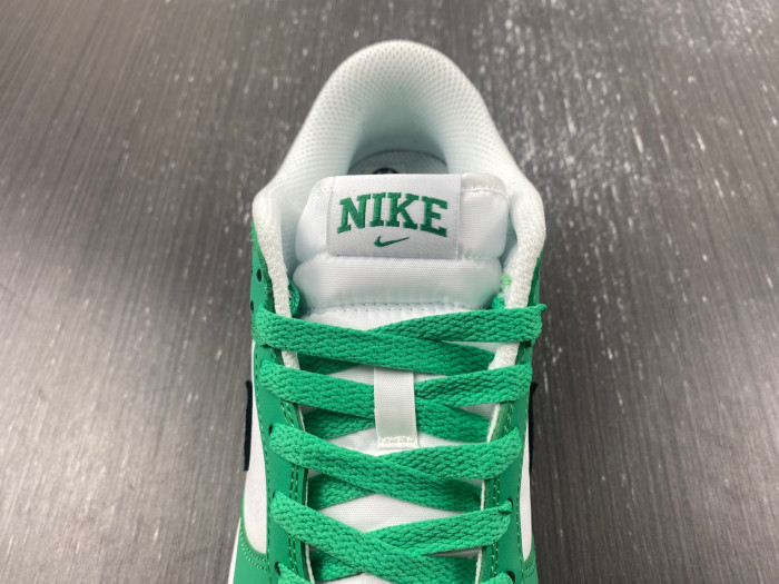 Nike Dunk Low Celtics - FN3612-300