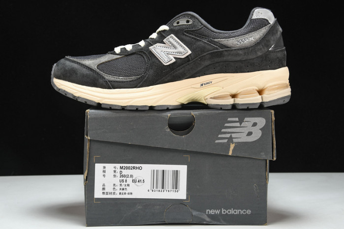 New Balance M2002RHO