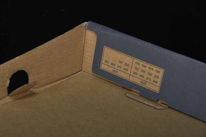 New Balance M2002RHO