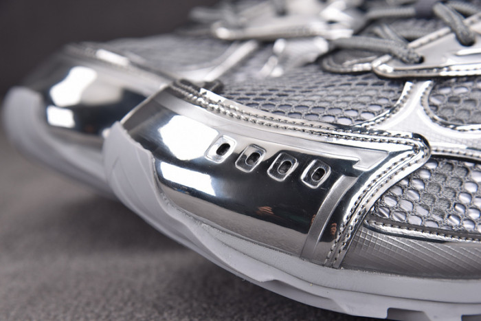 botteg*Ve*ne*ta sneakers