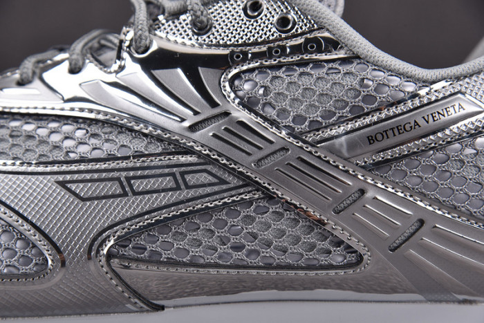 botteg*Ve*ne*ta sneakers