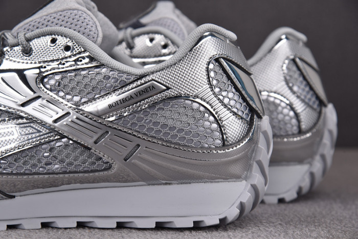 botteg*Ve*ne*ta sneakers