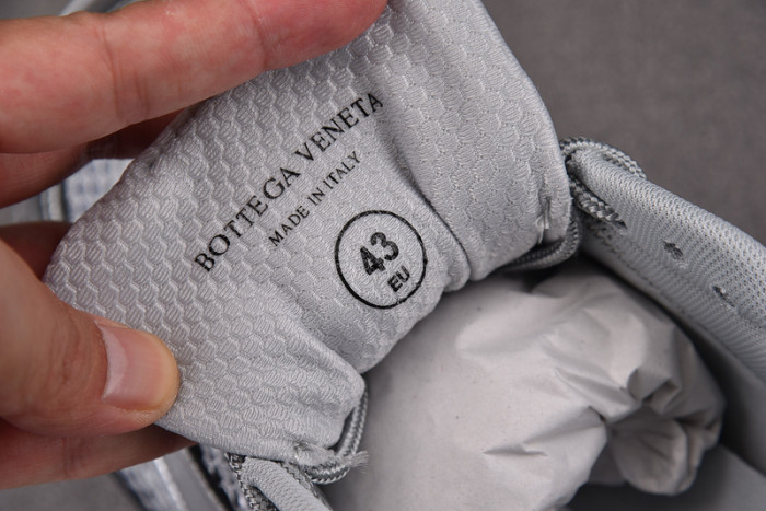 botteg*Ve*ne*ta sneakers