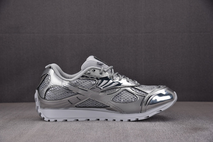 botteg*Ve*ne*ta sneakers