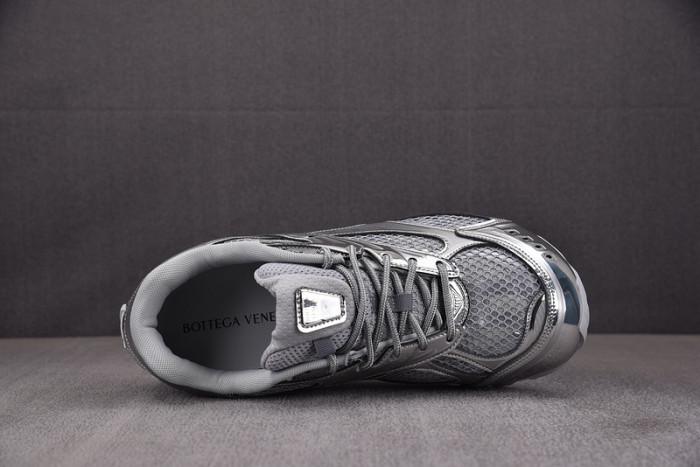 botteg*Ve*ne*ta sneakers