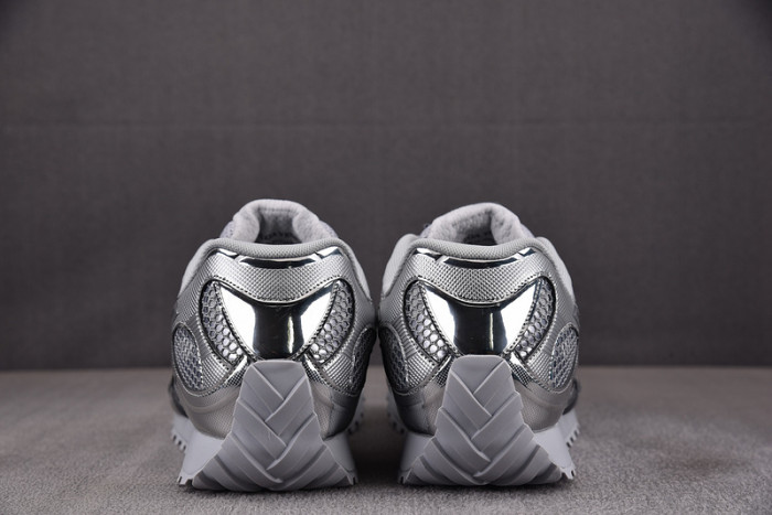 botteg*Ve*ne*ta sneakers