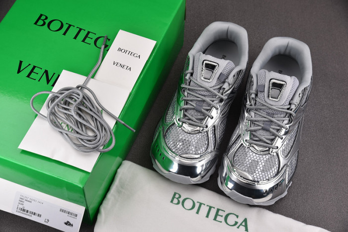 botteg*Ve*ne*ta sneakers