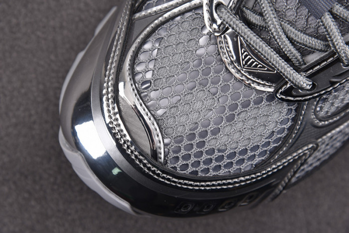 botteg*Ve*ne*ta sneakers