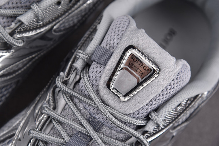 botteg*Ve*ne*ta sneakers