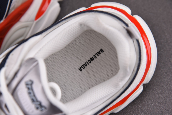 Ba*len*cia*ga track.3.0 sock 736328-w3skc 9056