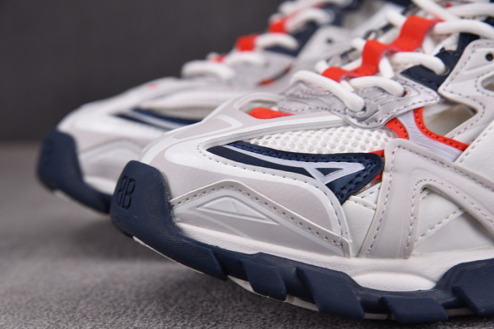 Ba*len*cia*ga track.3.0 sock 736328-w3skc 9056