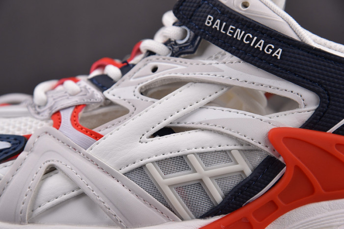 Ba*len*cia*ga track.3.0 sock 736328-w3skc 9056
