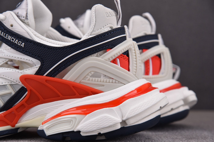 Ba*len*cia*ga track.3.0 sock 736328-w3skc 9056