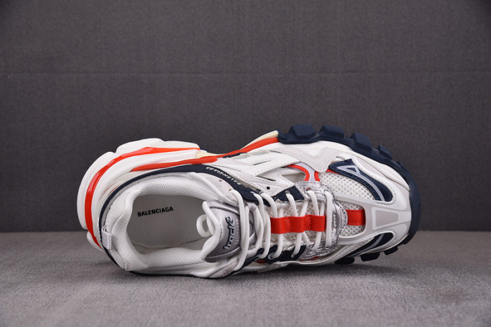 Ba*len*cia*ga track.3.0 sock 736328-w3skc 9056