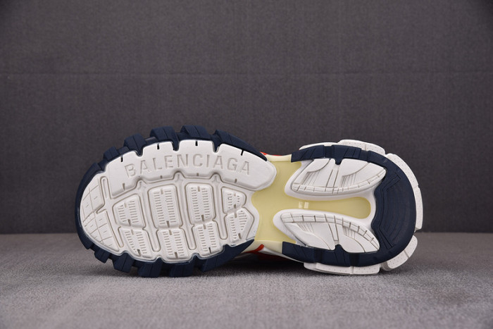 Ba*len*cia*ga track.3.0 sock 736328-w3skc 9056