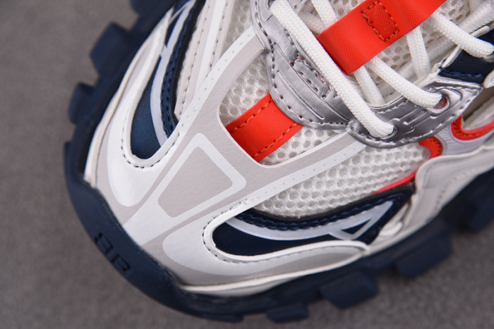 Ba*len*cia*ga track.3.0 sock 736328-w3skc 9056